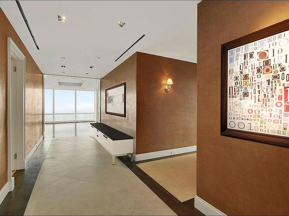 1st image of 80 Columbus Cir APT 74C
