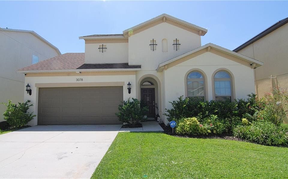 1st image of 3078 Princewood Dr