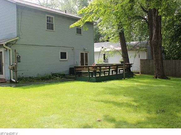 4th image of 5578 Grove Ave