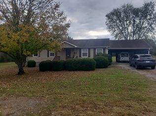 4530 Stewarts Ferry Park, Mount Juliet, TN 37122