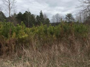 0 Pierce Rd LOT 6, Birchwood, TN 37308