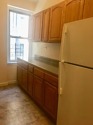 Rented by The Leveque Group, LLC | media 12