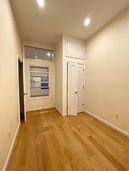 Rented by Astoria Realty