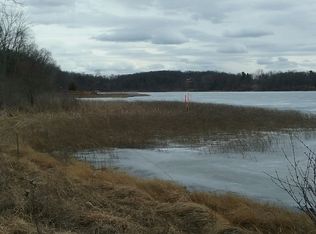 0 Fox Chase Ln, Hartland, MI 48430