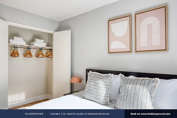 Rented by The Blueground | media 11