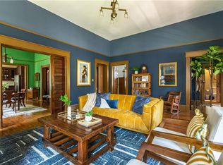 70 Kirkwood Rd NE, Atlanta, GA 30317