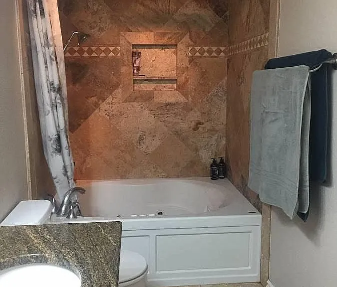 5401 E Van Buren St #2086 — Photo 3