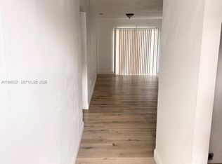 1990 NW 183rd St APT 13, Miami Gardens, FL 33056