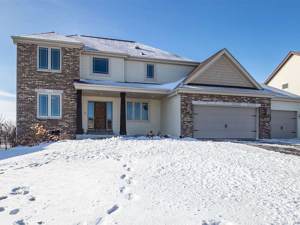 1st image of 259 Trent Ln