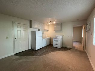 1616 E Street ~ Absolute Must See Community!, Sacramento, CA 95814