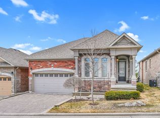 22 Westmount Dr, New Tecumseth, ON L9R0P5