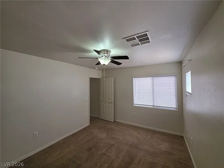 1423 Orange Jubilee Rd — Photo 48