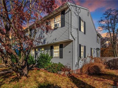 58 Berkley Avenue, Southington, CT, 06489