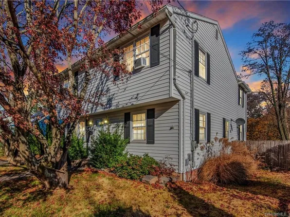 58 Berkley Avenue, Southington, CT 06489