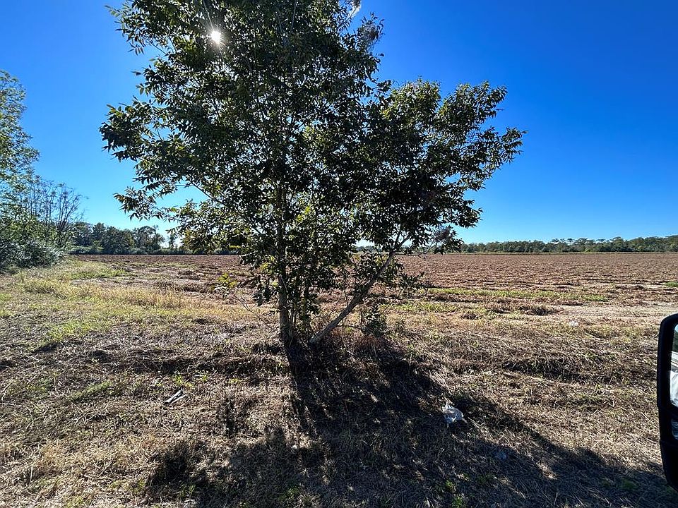 1st image of 5.107 Willie Varnum Rd Lot 4