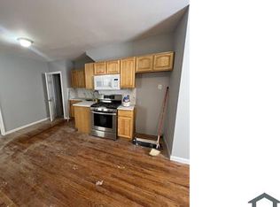 1936 Hunt Ave #1, Bronx, NY