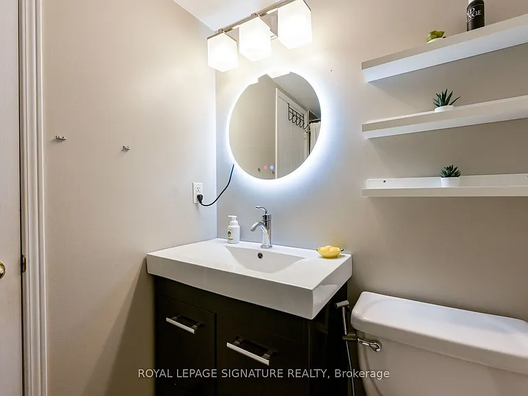 65 Bristol Rd E #223 — Photo 37