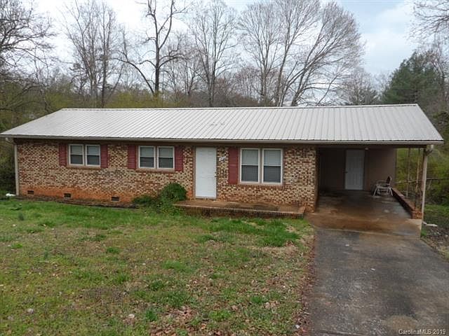 1st image of 1282 Oak Hill Dr