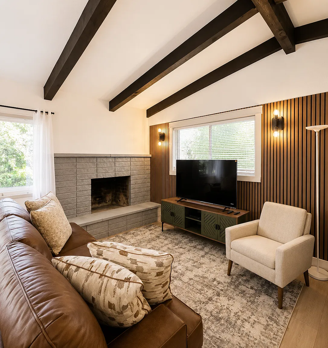 2 bed, 778 sqft, $1,850 — Photo 3