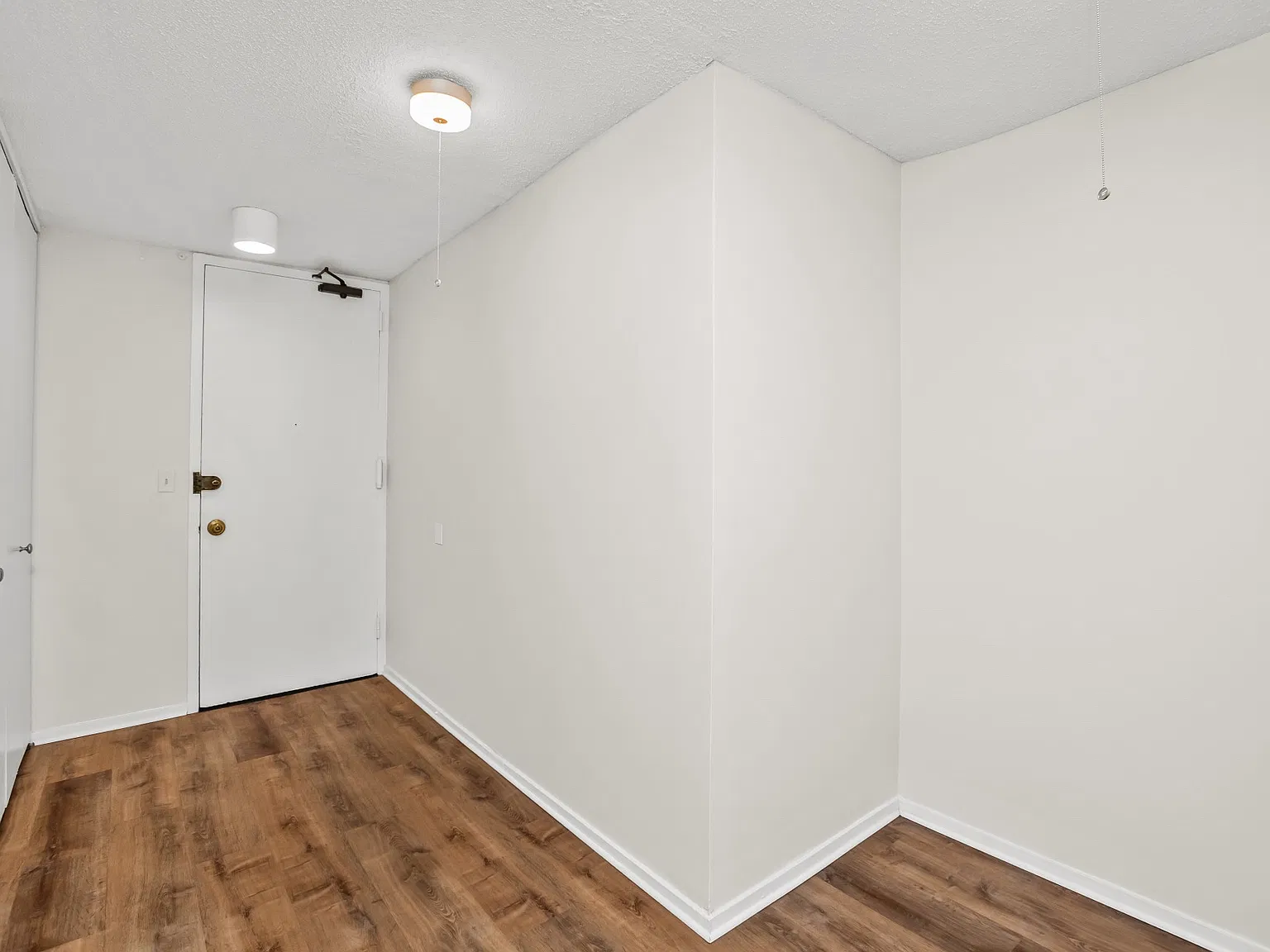 1 bed, 800 sqft, $1,750 — Photo 3