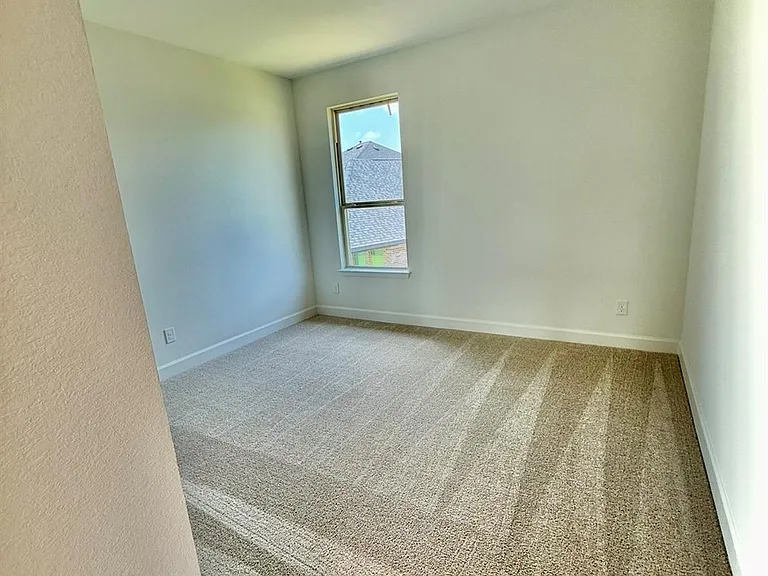 30959 Radke Estates Dr — Photo 27