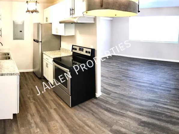 1806 Parker Cir #G, Norfolk, NE 68701