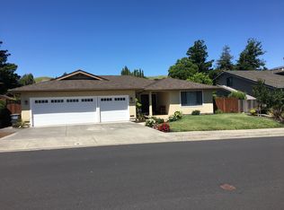 8324 Rhoda Ave, Dublin, CA 94568
