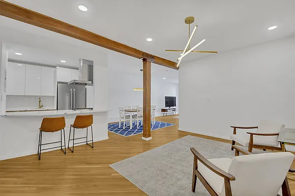 Rented by Compass | media 2