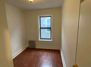 812 Crown St #2T, Brooklyn, NY 11213
