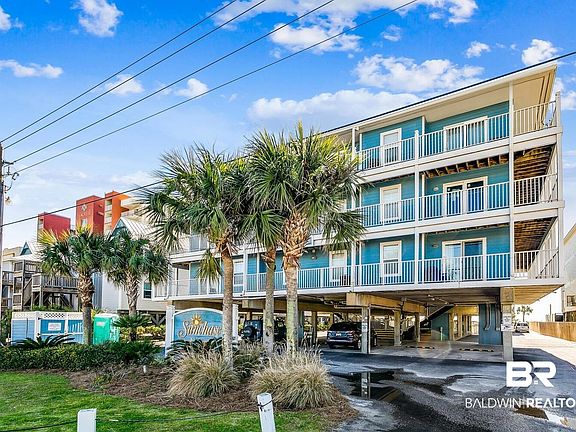 2nd image of 1129 W Beach Blvd #205
