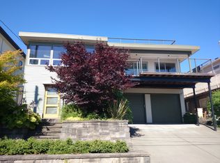 3259 35th Ave SW, Seattle, WA 98126