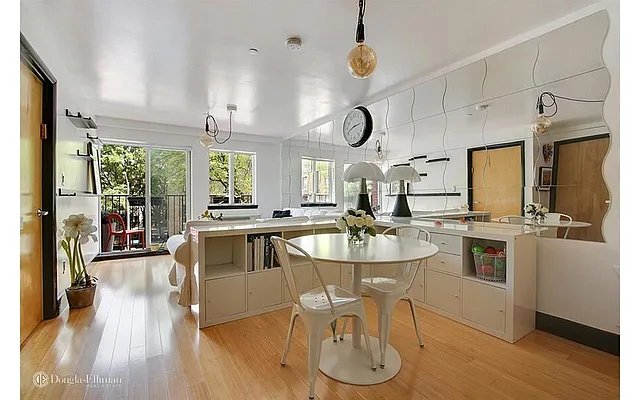 Rented by Douglas Elliman | media 7