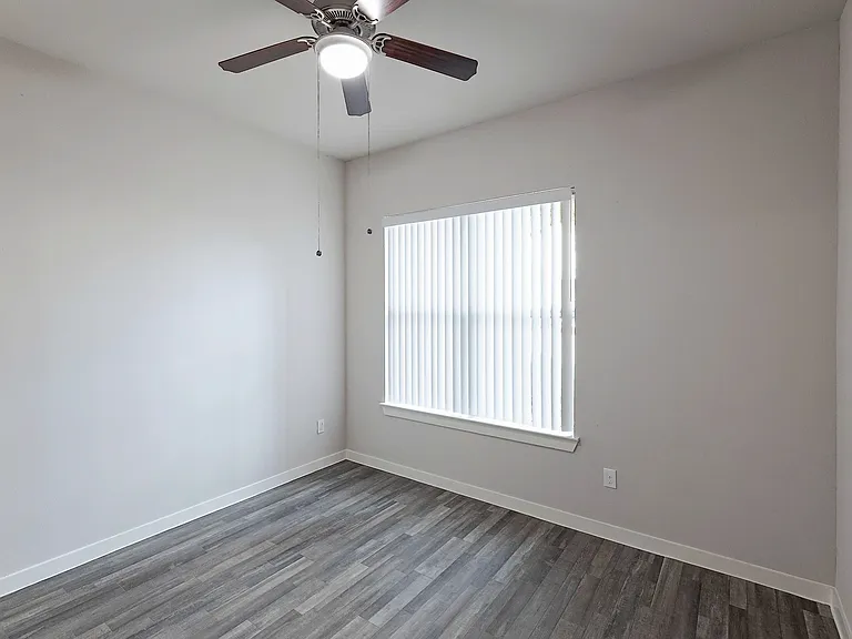 The District At Cypress Waters - Parson's Green — Photo 570
