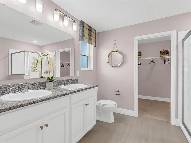 2729 Sanctuary Dr — Photo 31