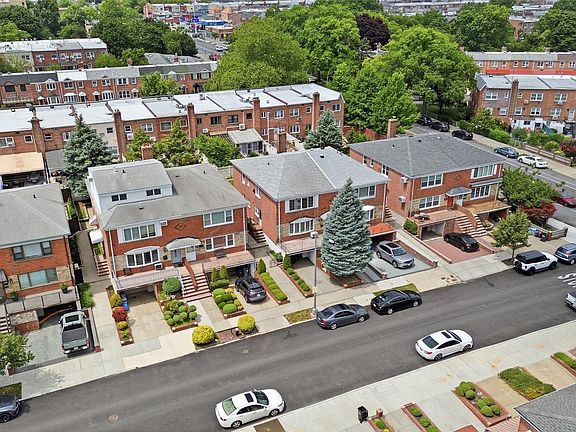 4th image of 6110 76th Street