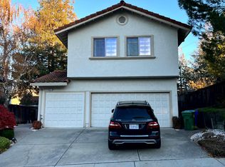 43678 Skye Rd, Fremont, CA 94539