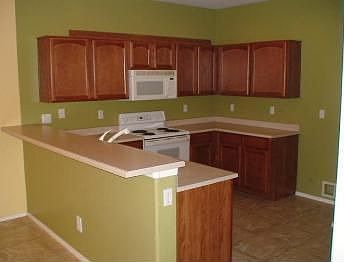 2nd image of 2612 E La Costa Dr