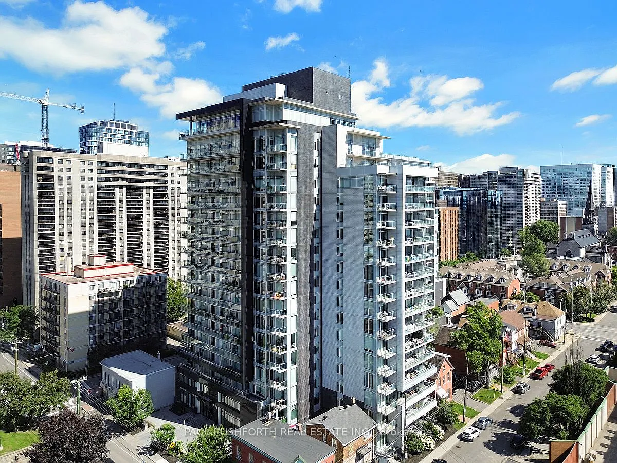 1 bed, $2,250 — Photo 1