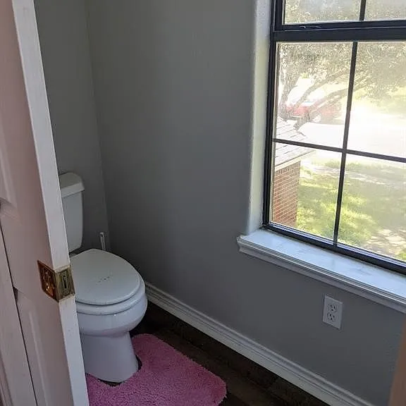 5138 Cavendish Dr — Photo 28