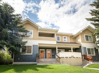 209 S 9th Ave APT C, Bozeman, MT 59715