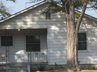 835 East St, Reedley, CA 93654