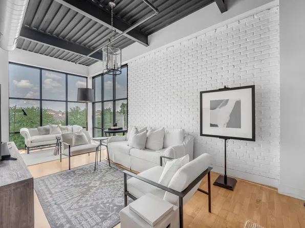 350 E Short St Unit 424, Lexington, KY 40507