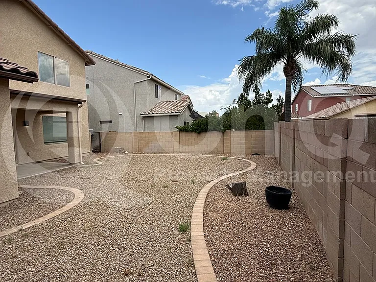 10418 E Painted Turtle Ln — Photo 7