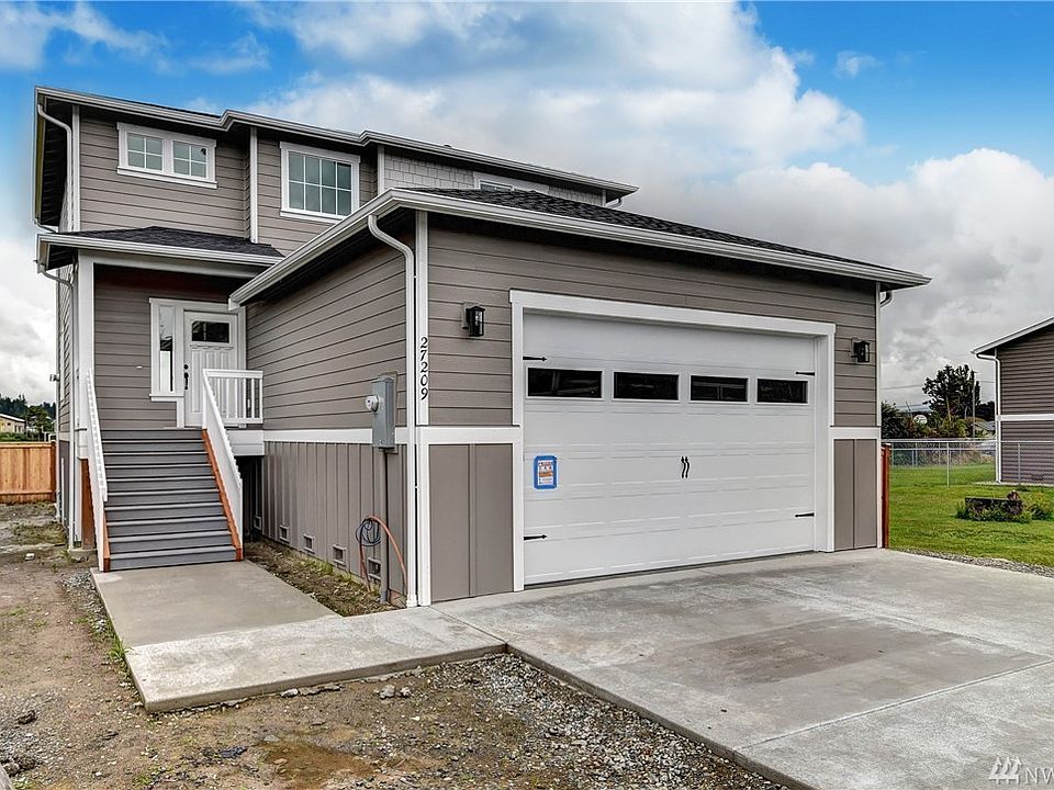1st image of 27209 96th Ave NW