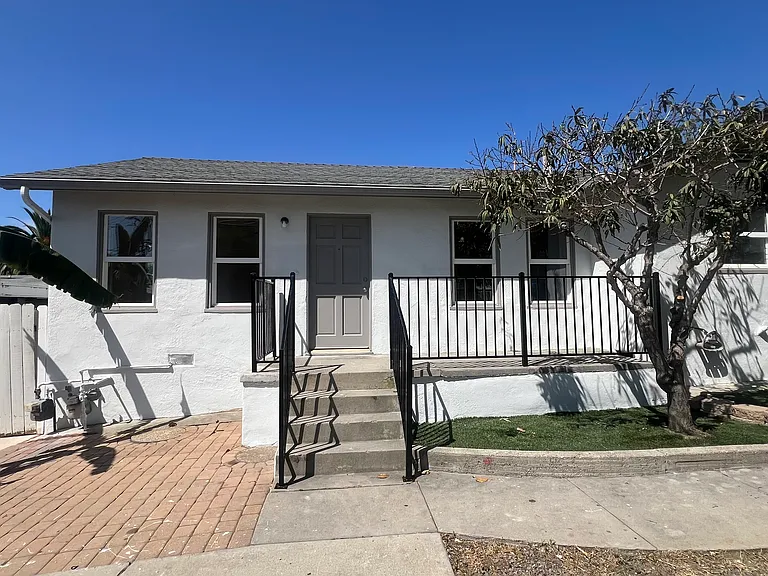 224 Plymouth Dr #224 — Photo 13