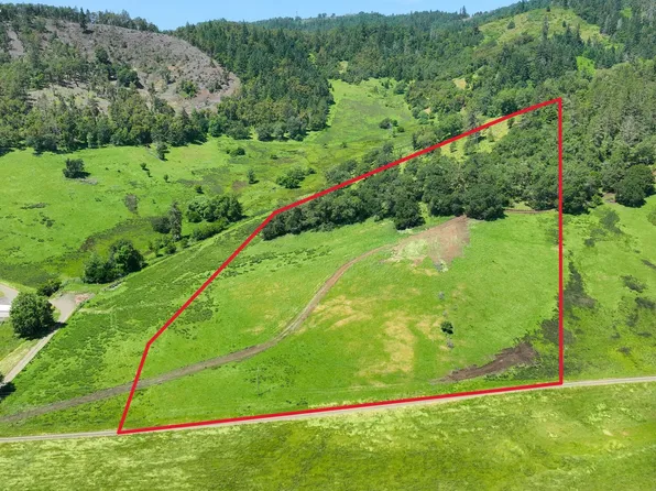 0 Kester Rd, Roseburg, OR 97470