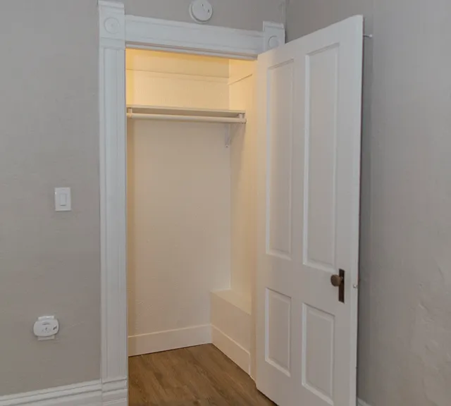 1453 N Williams St #2 — Photo 11