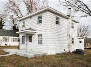 266 Water St, Otsego, MI 49078