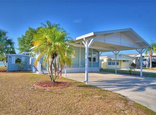 41 Queen Of Waters St, Lake Wales, FL 33898