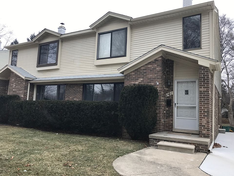 1st image of 119 Amelia Ave